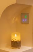 Туры в отель JOURNEY Hotel