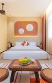 Туры в отель JOURNEY Hotel