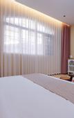 Туры в отель JOURNEY Hotel