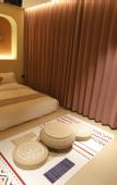 Туры в отель JOURNEY Hotel