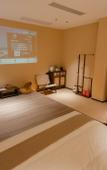 Туры в отель JOURNEY Hotel