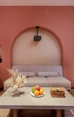 Туры в отель JOURNEY Hotel