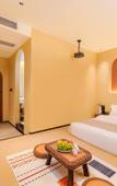 Туры в отель JOURNEY Hotel
