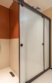 Туры в отель JOURNEY Hotel