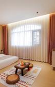 Туры в отель JOURNEY Hotel