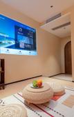 Туры в отель JOURNEY Hotel