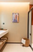 Туры в отель JOURNEY Hotel