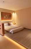 Туры в отель JOURNEY Hotel