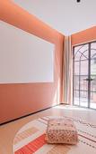 Туры в отель JOURNEY Hotel