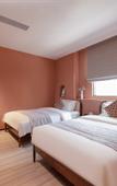 Туры в отель JOURNEY Hotel