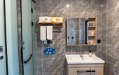 Туры в отель Floral Hotel·Dujiangyan Irrigation Project Puruna parent-child holiday Hotel
