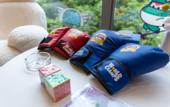 Туры в отель Floral Hotel·Dujiangyan Irrigation Project Puruna parent-child holiday Hotel