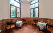Туры в отель Floral Hotel·Dujiangyan Irrigation Project Puruna parent-child holiday Hotel