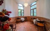 Туры в отель Floral Hotel·Dujiangyan Irrigation Project Puruna parent-child holiday Hotel