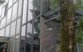 Туры в отель Floral Hotel·Dujiangyan Irrigation Project Puruna parent-child holiday Hotel