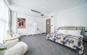 Туры в отель Floral Hotel·Dujiangyan Irrigation Project Puruna parent-child holiday Hotel