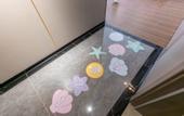Туры в отель Floral Hotel·Dujiangyan Irrigation Project Puruna parent-child holiday Hotel