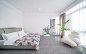Туры в отель Floral Hotel·Dujiangyan Irrigation Project Puruna parent-child holiday Hotel