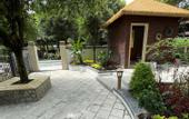 Туры в отель Floral Hotel·Dujiangyan Irrigation Project Puruna parent-child holiday Hotel