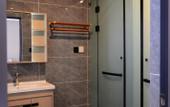 Туры в отель Floral Hotel·Dujiangyan Irrigation Project Puruna parent-child holiday Hotel
