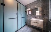 Туры в отель Floral Hotel·Dujiangyan Irrigation Project Puruna parent-child holiday Hotel