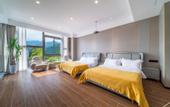 Туры в отель Floral Hotel·Dujiangyan Irrigation Project Puruna parent-child holiday Hotel