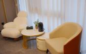 Туры в отель Floral Hotel·Dujiangyan Irrigation Project Puruna parent-child holiday Hotel