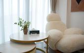 Туры в отель Floral Hotel·Dujiangyan Irrigation Project Puruna parent-child holiday Hotel