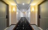 Туры в отель Floral Hotel·Dujiangyan Irrigation Project Puruna parent-child holiday Hotel