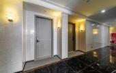 Туры в отель Floral Hotel·Dujiangyan Irrigation Project Puruna parent-child holiday Hotel