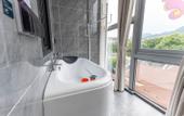 Туры в отель Floral Hotel·Dujiangyan Irrigation Project Puruna parent-child holiday Hotel