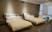 Туры в отель Floral Hotel·Dujiangyan Irrigation Project Puruna parent-child holiday Hotel