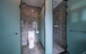 Туры в отель Floral Hotel·Dujiangyan Irrigation Project Puruna parent-child holiday Hotel