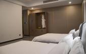 Туры в отель Floral Hotel·Dujiangyan Irrigation Project Puruna parent-child holiday Hotel