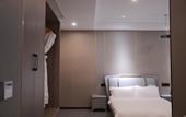 Туры в отель Floral Hotel·Dujiangyan Irrigation Project Puruna parent-child holiday Hotel
