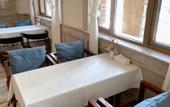 Туры в отель Floral Hotel·Dujiangyan Irrigation Project Puruna parent-child holiday Hotel