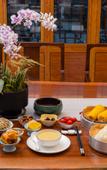 Туры в отель Floral Hotel·Yixing Dinglan Seven Hotel