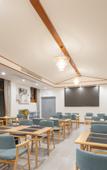 Туры в отель Floral Hotel·Yixing Dinglan Seven Hotel