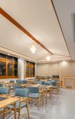 Туры в отель Floral Hotel·Yixing Dinglan Seven Hotel