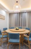 Туры в отель Floral Hotel·Yixing Dinglan Seven Hotel