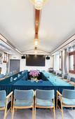 Туры в отель Floral Hotel·Yixing Dinglan Seven Hotel