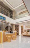 Туры в отель Floral Hotel·Yixing Dinglan Seven Hotel