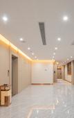 Туры в отель Floral Hotel·Yixing Dinglan Seven Hotel