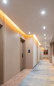 Туры в отель Floral Hotel·Yixing Dinglan Seven Hotel