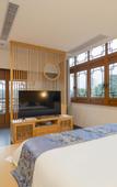 Туры в отель Floral Hotel·Yixing Dinglan Seven Hotel