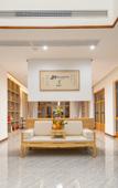 Туры в отель Floral Hotel·Yixing Dinglan Seven Hotel