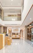 Туры в отель Floral Hotel·Yixing Dinglan Seven Hotel