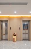 Туры в отель Floral Hotel·Yixing Dinglan Seven Hotel
