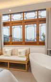 Туры в отель Floral Hotel·Yixing Dinglan Seven Hotel