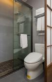 Туры в отель Floral Hotel·Yixing Dinglan Seven Hotel
